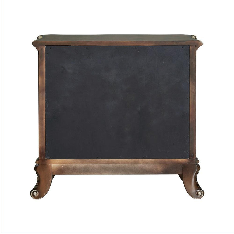 Acme Furniture Devany BD03063 NIGHTSTAND IMAGE 5