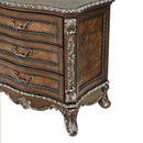 Acme Furniture Devany BD03063 NIGHTSTAND IMAGE 6