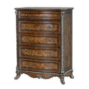 Acme Furniture Devany BD03066 Chest IMAGE 2