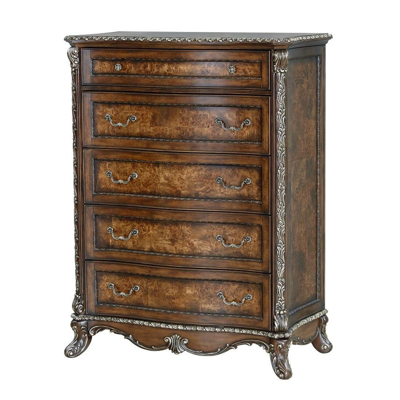 Acme Furniture Devany BD03066 Chest IMAGE 2
