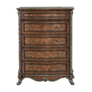 Acme Furniture Devany BD03066 Chest IMAGE 3