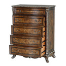 Acme Furniture Devany BD03066 Chest IMAGE 4