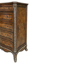 Acme Furniture Devany BD03066 Chest IMAGE 6