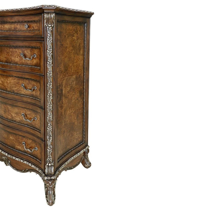 Acme Furniture Devany BD03066 Chest IMAGE 6
