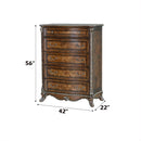 Acme Furniture Devany BD03066 Chest IMAGE 8