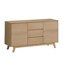Acme Furniture Kasem DN02618 SERVER IMAGE 2