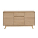 Acme Furniture Kasem DN02618 SERVER IMAGE 3