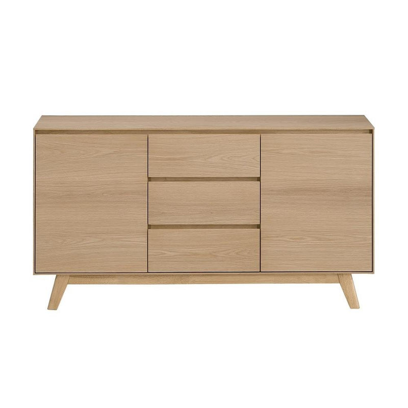Acme Furniture Kasem DN02618 SERVER IMAGE 3