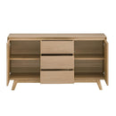 Acme Furniture Kasem DN02618 SERVER IMAGE 4