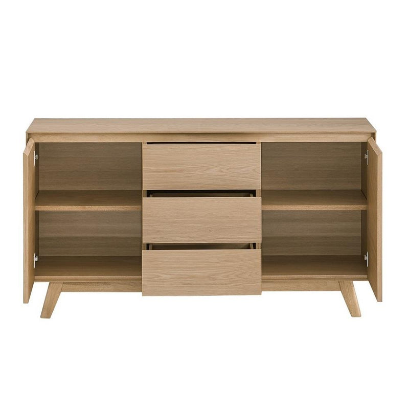 Acme Furniture Kasem DN02618 SERVER IMAGE 4
