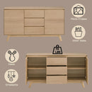 Acme Furniture Kasem DN02618 SERVER IMAGE 7