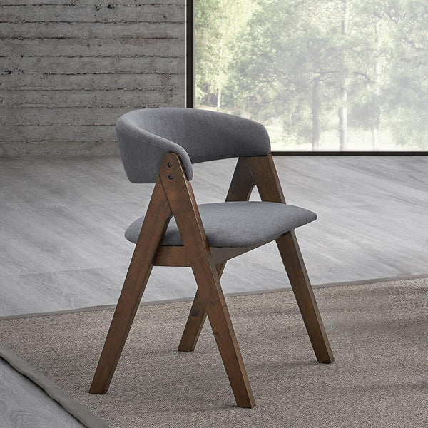 Acme Furniture Keiki DN02916 Side CHAIR IMAGE 1