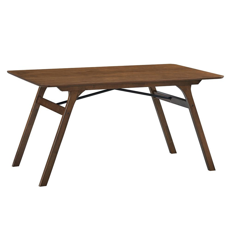 Acme Furniture Kaela DN02925 Dining Table IMAGE 2