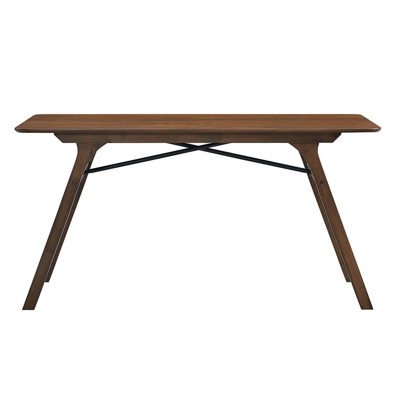 Acme Furniture Kaela DN02925 Dining Table IMAGE 3