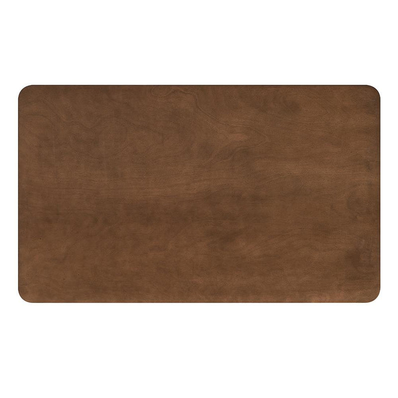 Acme Furniture Kaela DN02925 Dining Table IMAGE 4