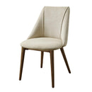 Acme Furniture Willene DN03146 Side CHAIR IMAGE 1