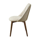 Acme Furniture Willene DN03146 Side CHAIR IMAGE 3