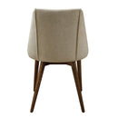 Acme Furniture Willene DN03146 Side CHAIR IMAGE 4
