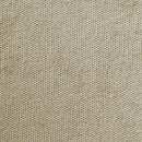 Acme Furniture Willene DN03146 Side CHAIR IMAGE 5