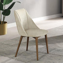 Acme Furniture Willene DN03146 Side CHAIR IMAGE 6