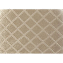 Acme Furniture Desiderius DN60001 Side Chair IMAGE 6