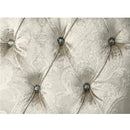 Acme Furniture Desiderius DN60001 Side Chair IMAGE 7