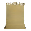 Acme Furniture Desiderius DN60003 Curio IMAGE 6