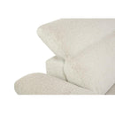 Acme Furniture Dayana LV02680 Power Motion Sectional SOFA IMAGE 5