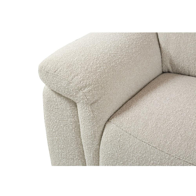 Acme Furniture Dayana LV02680 Power Motion Sectional SOFA IMAGE 6