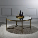 Acme Furniture Aditya LV02735 Coffee Table IMAGE 1