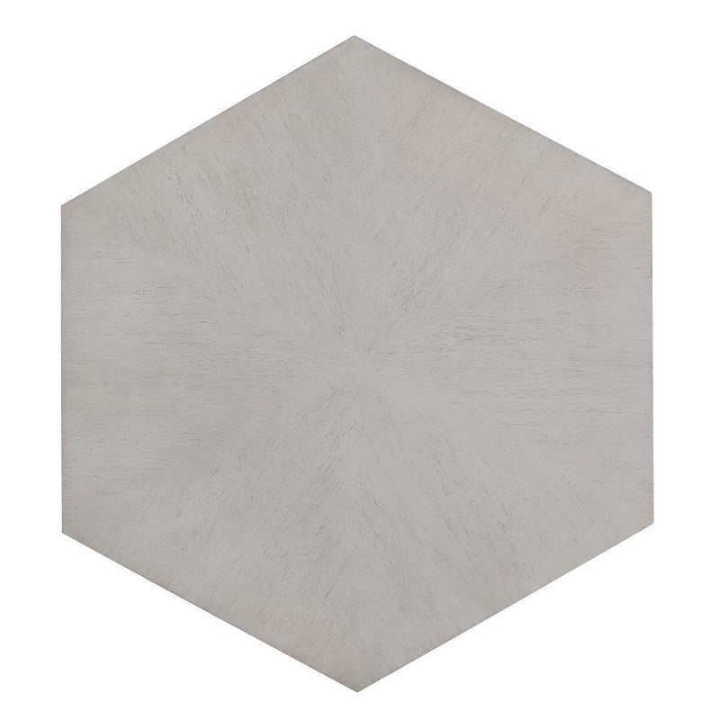 Acme Furniture Hanniel LV02765 Coffee Table IMAGE 3