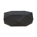 Acme Furniture Hanniel LV02775 Coffee Table IMAGE 2