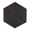 Acme Furniture Hanniel LV02775 Coffee Table IMAGE 3