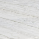 Acme Furniture Zaidee LV02795 Coffee Table with Marble IMAGE 5