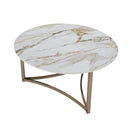 Acme Furniture Zaidee LV02825 Coffee Table IMAGE 4