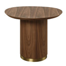 Acme Furniture Willene LV03156 End Table IMAGE 3