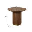 Acme Furniture Willene LV03156 End Table IMAGE 7
