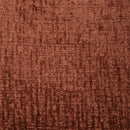 Acme Furniture Aceso LV03240 Sectional Sofa with 4 Pillows IMAGE 6