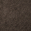 Acme Furniture Bash LV03250 Sofa with 7 Pillows IMAGE 6