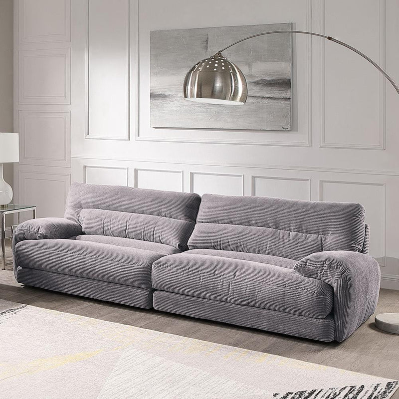 Acme Furniture Cadenza LV03260 Sofa IMAGE 1