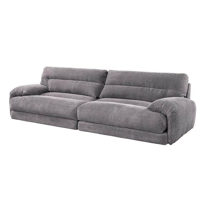 Acme Furniture Cadenza LV03260 Sofa IMAGE 2
