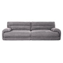 Acme Furniture Cadenza LV03260 Sofa IMAGE 3