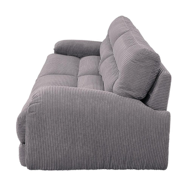 Acme Furniture Cadenza LV03260 Sofa IMAGE 4