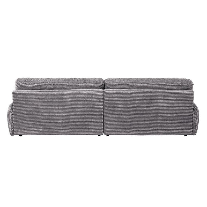 Acme Furniture Cadenza LV03260 Sofa IMAGE 5