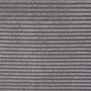 Acme Furniture Cadenza LV03260 Sofa IMAGE 6