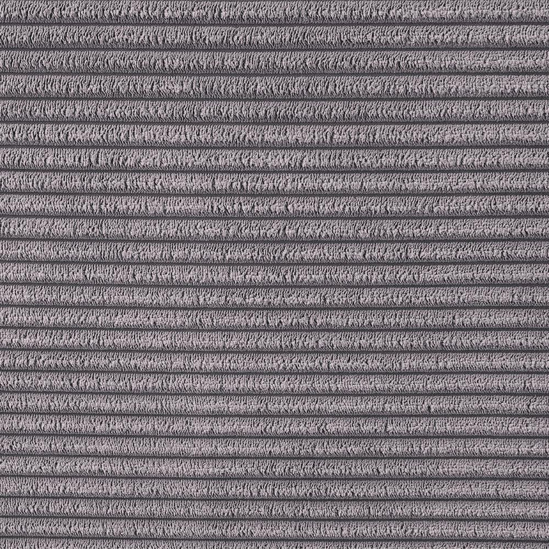 Acme Furniture Cadenza LV03260 Sofa IMAGE 6