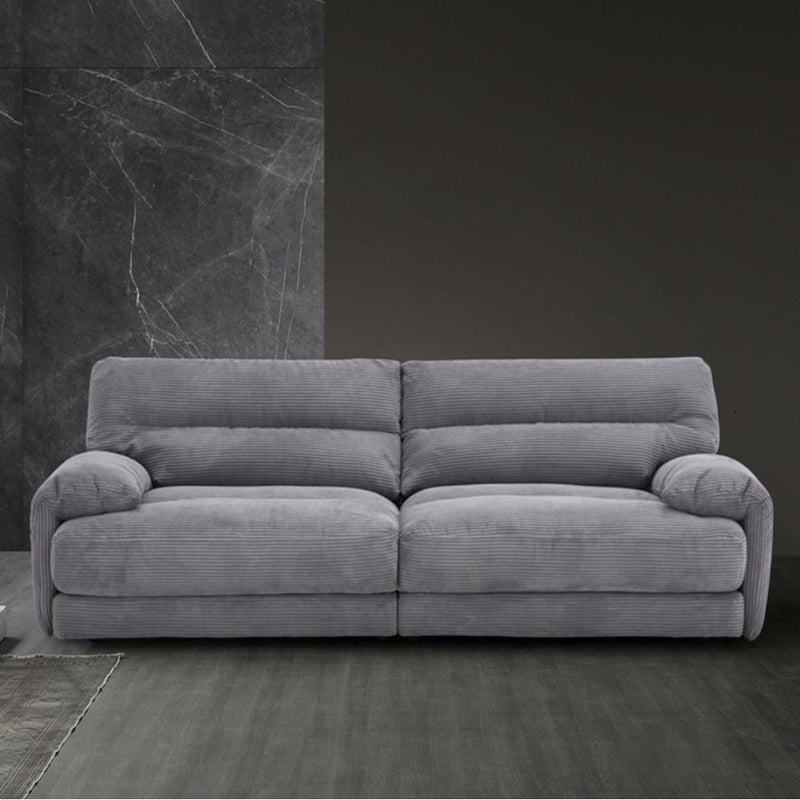 Acme Furniture Cadenza LV03261 Loveseat IMAGE 1