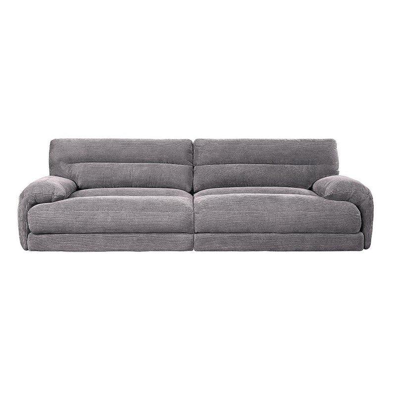 Acme Furniture Cadenza LV03261 Loveseat IMAGE 4