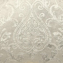 Acme Furniture Desiderius BD20007 Bench IMAGE 6