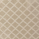 Acme Furniture Desiderius BD20007 Bench IMAGE 7